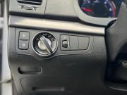 Hyundai i40 I Киров  - изображение 72