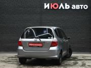 Honda Fit I Екатеринбург  - изображение 25