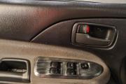 Jeep Compass I Челябинск  - изображение 24
