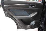 Haval Jolion I Киров  - изображение 63