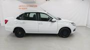 Lada (ВАЗ) Granta I Рестайлинг Москва  - изображение 16