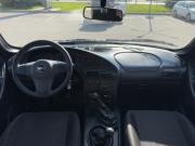 Chevrolet Niva I Рестайлинг Липецк  - изображение 21