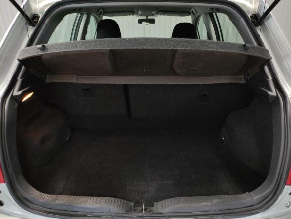 Toyota Auris I с пробегом 2008 года, цена 595 000 рублей, 262390 км, хэтчбек, Автокод Объявления