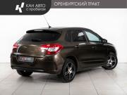 Citroen C4 II Казань  - изображение 17