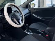 Hyundai Solaris I Рестайлинг Волгоград  - изображение 30