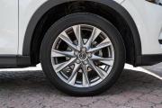 Mazda CX-5 II Рестайлинг Ульяновск  - изображение 33