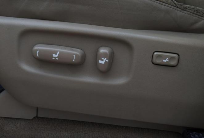 Toyota Land Cruiser Prado 120 Series с пробегом 2007 года, цена 1 890 000 рублей, 258800 км, внедорожник, Автокод Объявления
