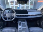 Chery Arrizo 8 Краснодар  - изображение 34