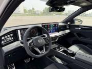 Volkswagen Tiguan III (China Market) Казань  - изображение 46