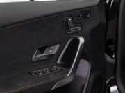 Mercedes-Benz A-Класс AMG II (W177) Рестайлинг Москва  - изображение 67
