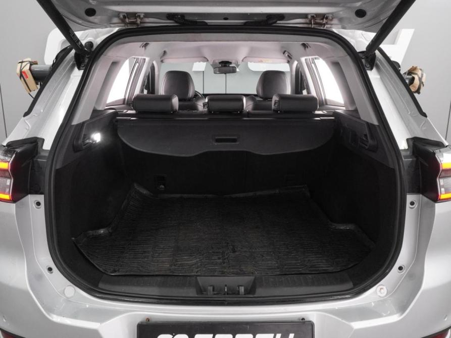 Chery Tiggo 7 Pro Max I Рестайлинг Воронеж  - изображение 23