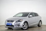 Kia Ceed I Оренбург  - изображение 21