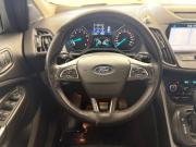 Ford Kuga II Рестайлинг Ярославль  - изображение 22