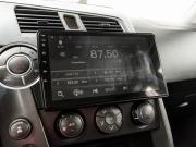 SsangYong Kyron I Рестайлинг Екатеринбург  - изображение 41