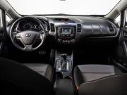 Kia Cerato III Тюмень  - изображение 45