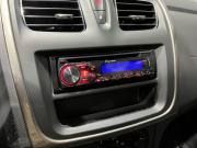 Renault Sandero II Пермь  - изображение 39