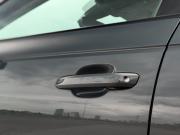 Audi A4 V (B9) Волгоград  - изображение 77