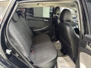 Hyundai Solaris I Ярославль  - изображение 44