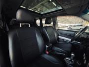 Nissan X-Trail II Оренбург  - изображение 30