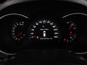 Kia Sorento II Рестайлинг Воронеж  - изображение 31