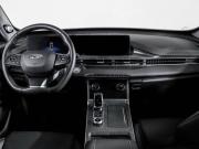 Chery Tiggo 7 Pro Max I Москва  - изображение 31
