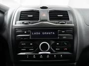 Lada (ВАЗ) Granta I Рестайлинг Ульяновск  - изображение 40