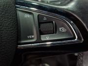 Skoda Rapid I Рестайлинг Ставрополь  - изображение 40