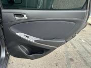 Hyundai Solaris I Рестайлинг Ростов-на-Дону  - изображение 39