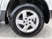 Renault Duster I Рестайлинг Казань  - изображение 44