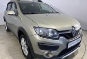 Renault Sandero II Саранск  - изображение 41