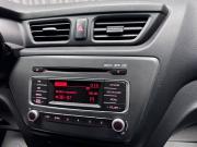 Kia Rio III Рестайлинг Стерлитамак  - изображение 68