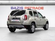 Renault Duster I Тюмень  - изображение 28
