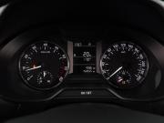 Skoda Octavia III (A7) Воронеж  - изображение 31