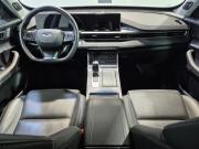 Chery Tiggo 7 Pro Max I Воронеж  - изображение 32