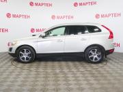 Volvo XC60 I Вологда  - изображение 25