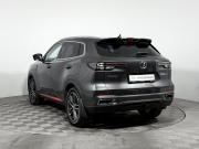 Changan CS55 Plus II Санкт-Петербург  - изображение 28