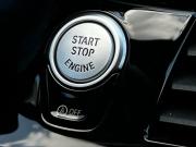 BMW 5 серии VII (G30/G31/G38) Волгоград  - изображение 51