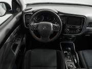 Mitsubishi Outlander III Рестайлинг 3 Санкт-Петербург  - изображение 38