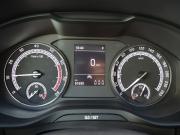 Skoda Kodiaq I Москва  - изображение 41