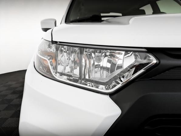 Lada (ВАЗ) Niva Travel I с пробегом 2024 года, цена 1 045 000 рублей, 28604 км, внедорожник, Автокод Объявления