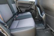 Subaru Forester IV Рестайлинг 2 Ярославль  - изображение 26