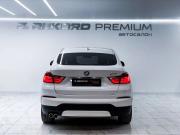 BMW X4 I (F26) Уфа  - изображение 68