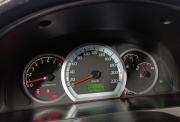 Chevrolet Lacetti I Волгоград  - изображение 35