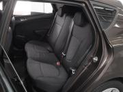 Hyundai Solaris I Рестайлинг Воронеж  - изображение 24