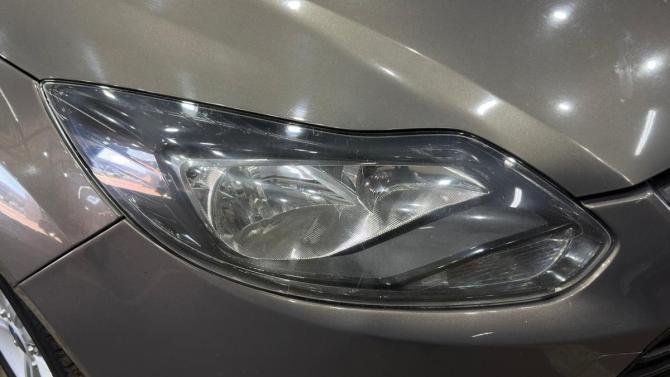 Ford Focus III с пробегом 2012 года, цена 800 000 рублей, 269900 км, универсал, Автокод Объявления