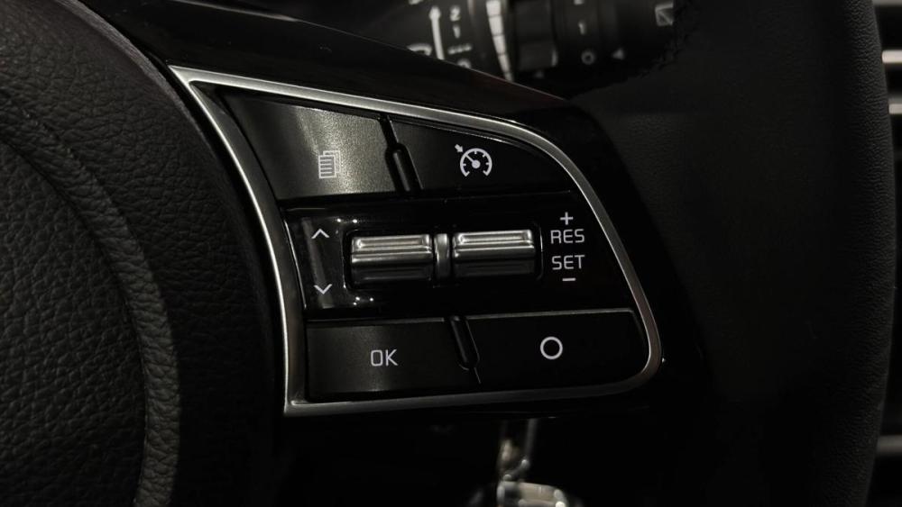 Kia Seltos I Ставрополь  - изображение 16