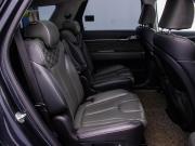 Hyundai Palisade I Москва  - изображение 32