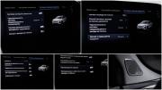 Omoda C5 I Москва  - изображение 37