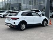 Kia Rio IV Рестайлинг Воронеж  - изображение 20