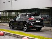 Nissan X-Trail III Рестайлинг Санкт-Петербург  - изображение 41
